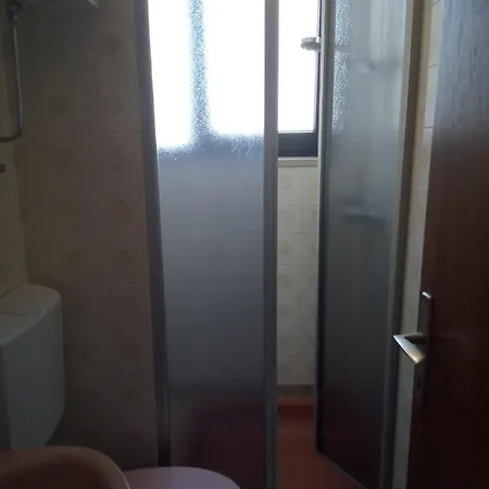 Apartament Apartman Lukin *